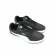 Tenis Puma Caven 2.0 BDP - PRETO / BRANCO
