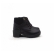 Bota Infantil Kidy 3280001 - PRETO